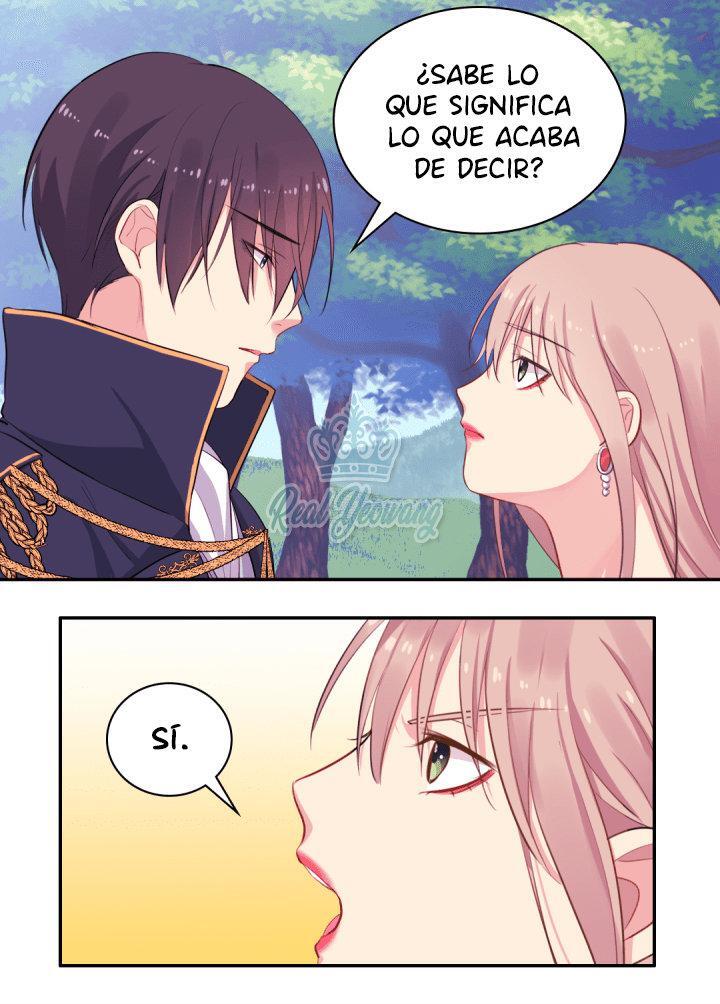 Capitulo 4 page 26