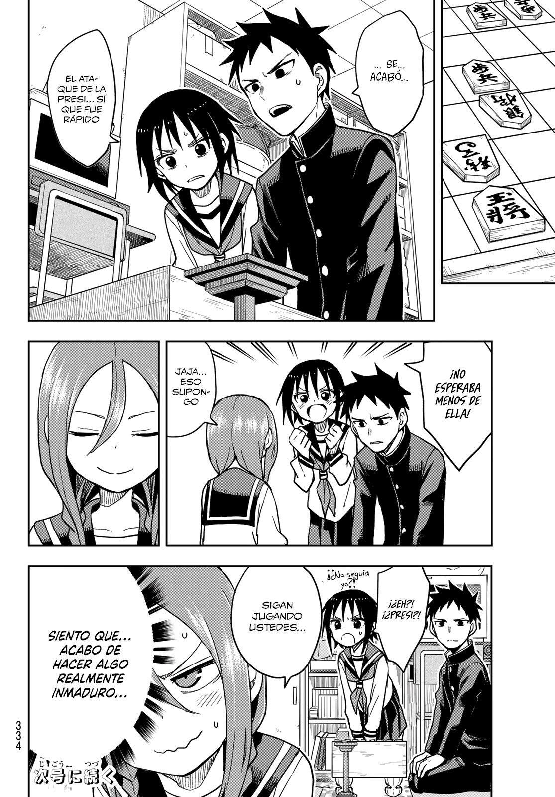 Capitulo 78 page 9