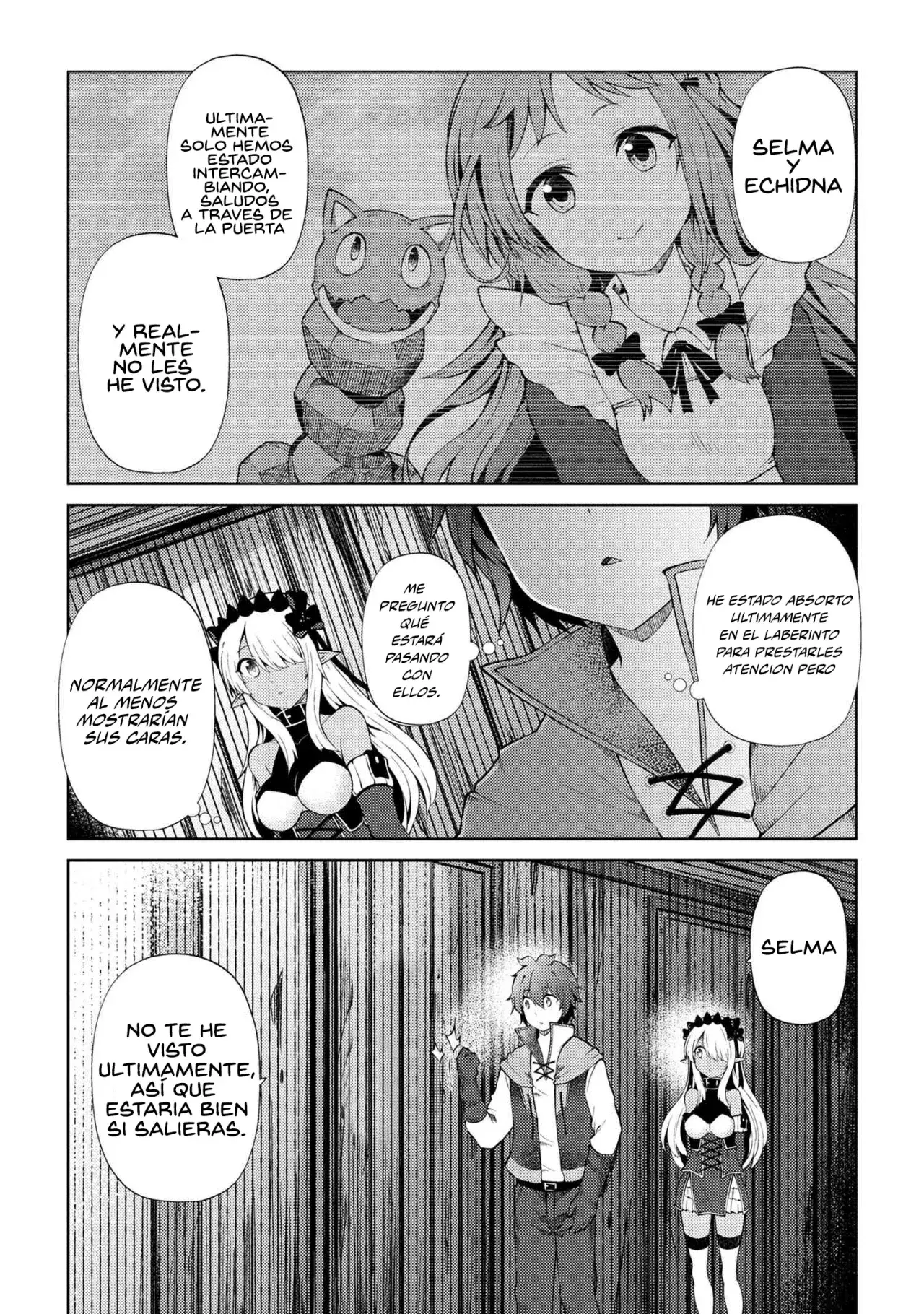 Capitulo 20.10 page 6
