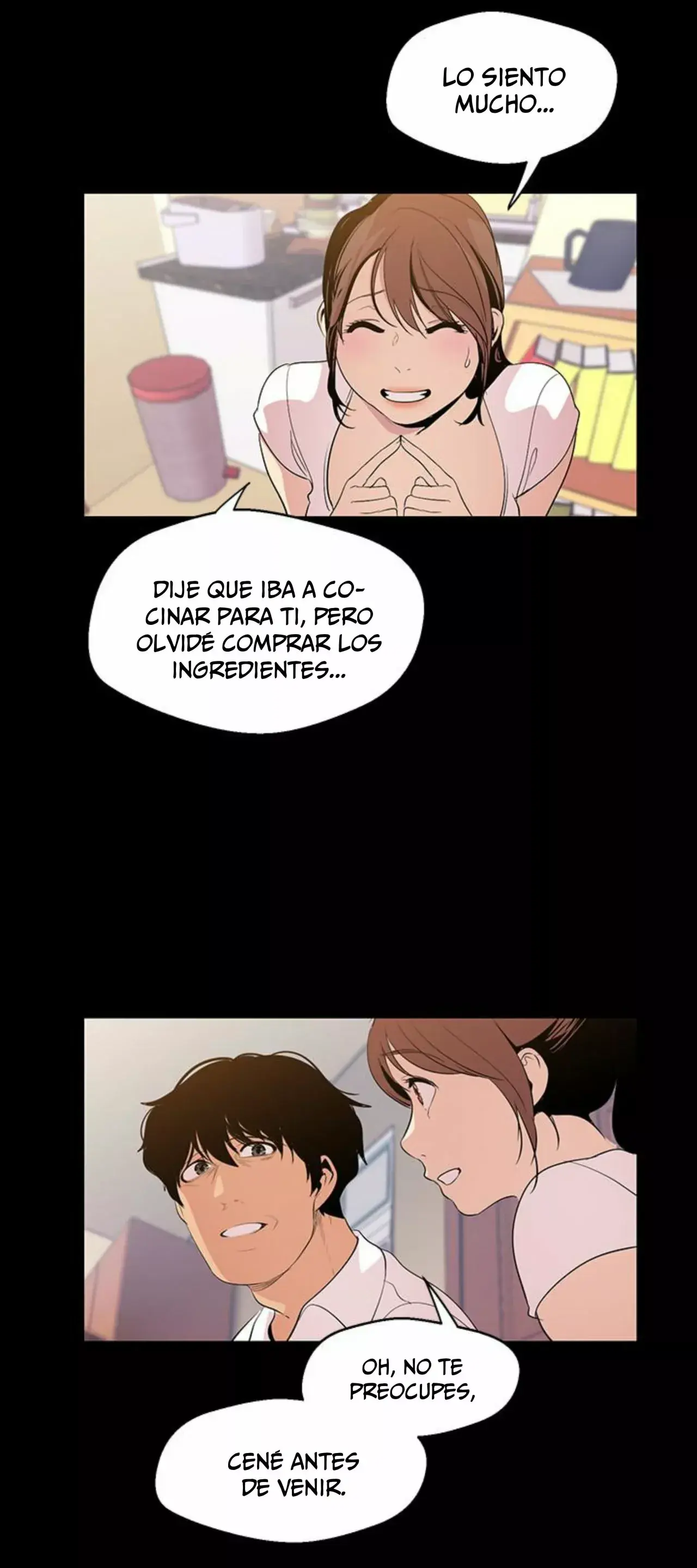 Capitulo 40 page 12