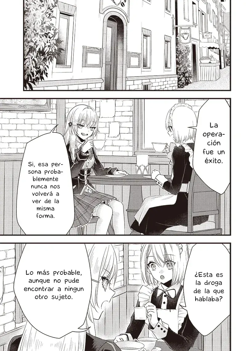 Capitulo 16 page 4