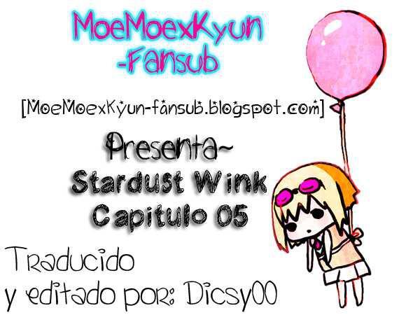 Capitulo 5 page 40