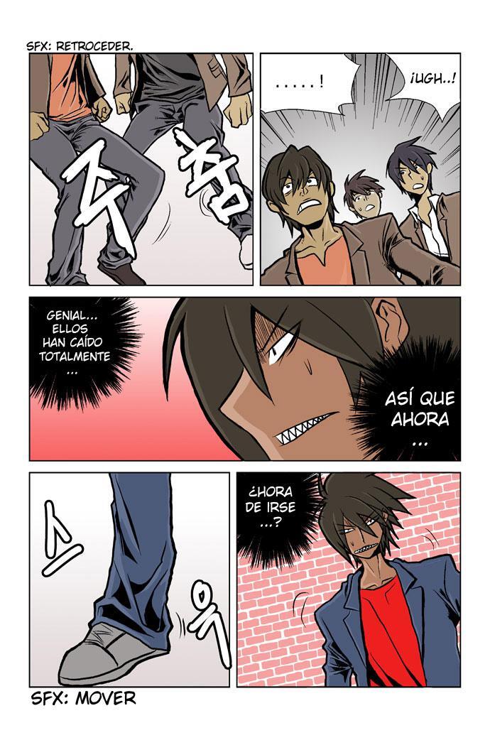 Capitulo 1 page 14