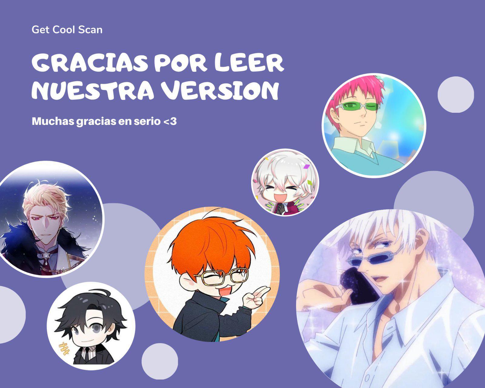 Capitulo 20 page 68