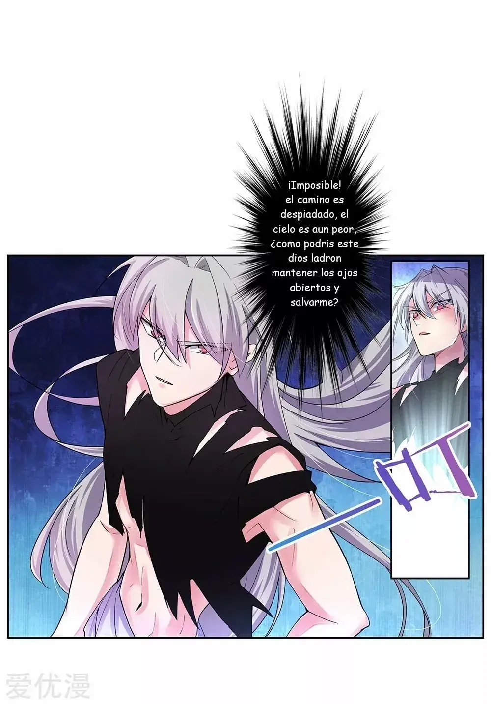 Capitulo 2 page 12