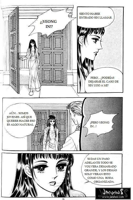 Capitulo 21 page 30