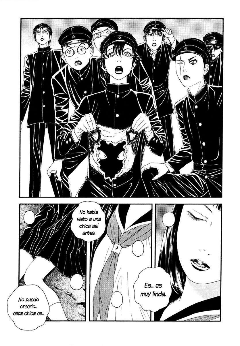 Capitulo 3 page 31