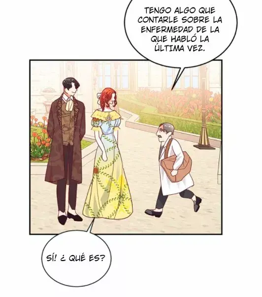 Capitulo 19 page 43