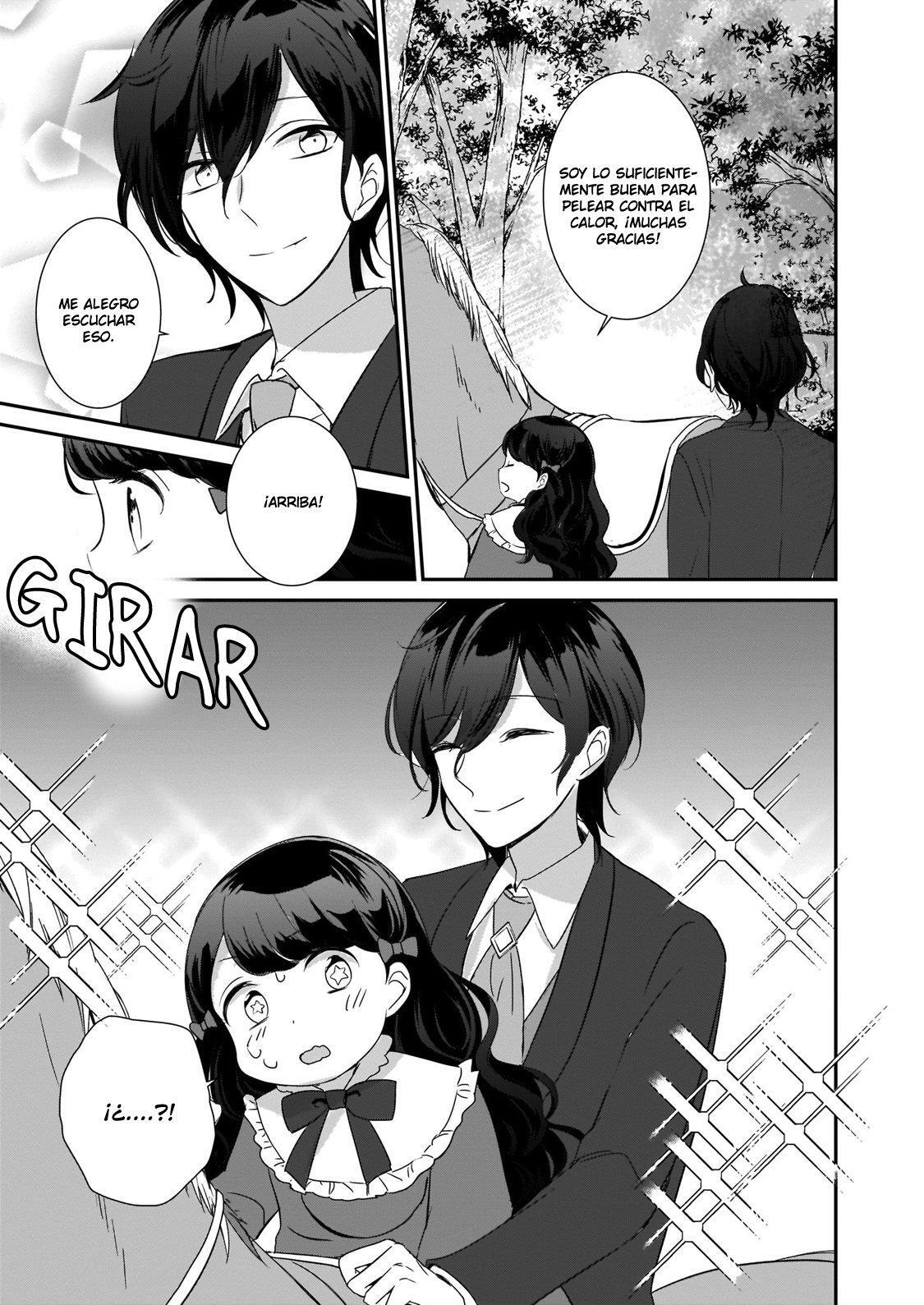 Capitulo 7 page 16