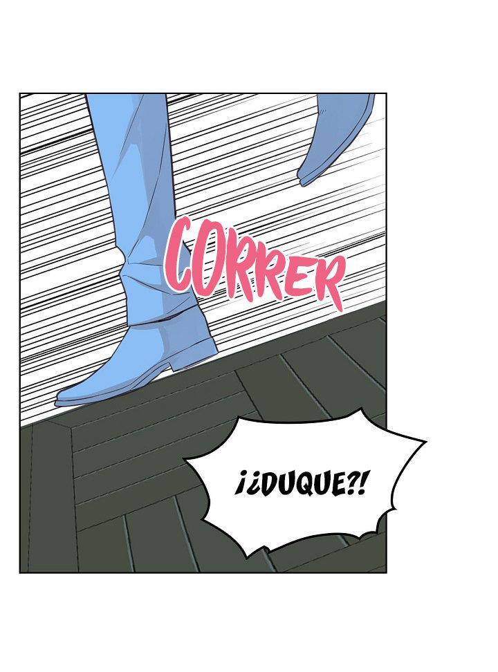 Capitulo 11 page 43