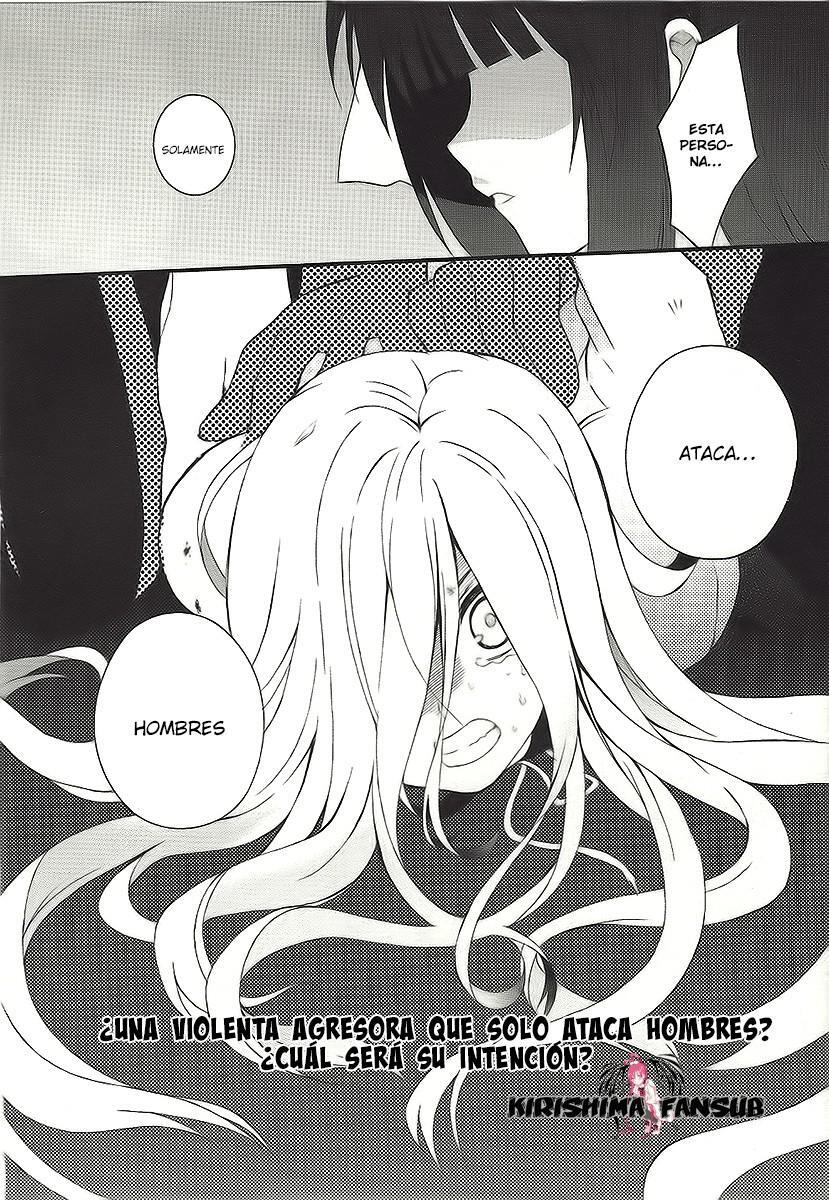 Capitulo 30 page 36