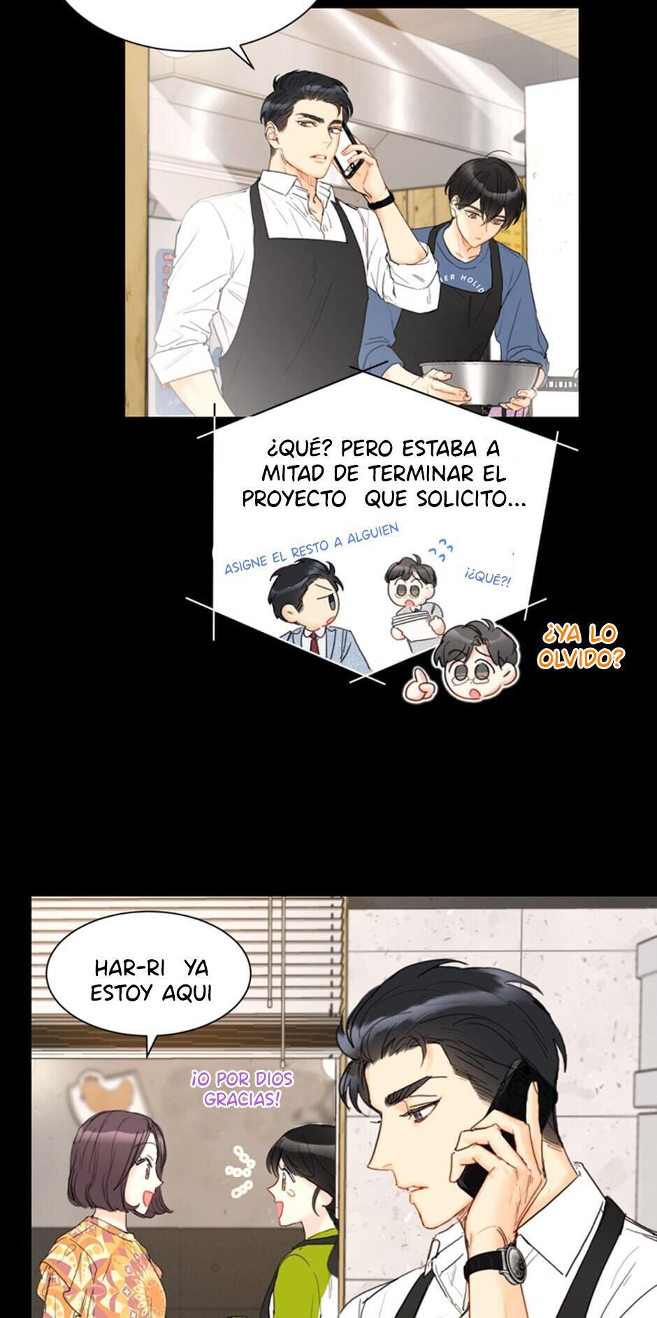 Capitulo 44 page 5
