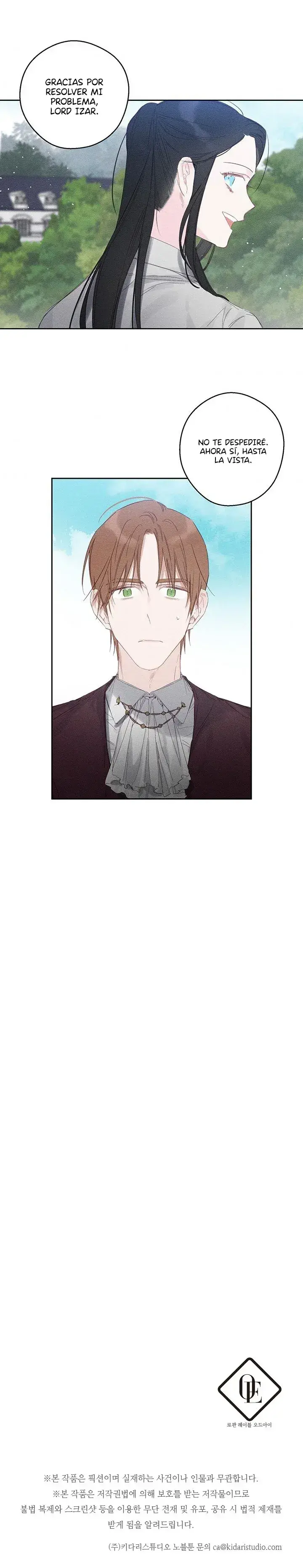 Capitulo 6 page 18