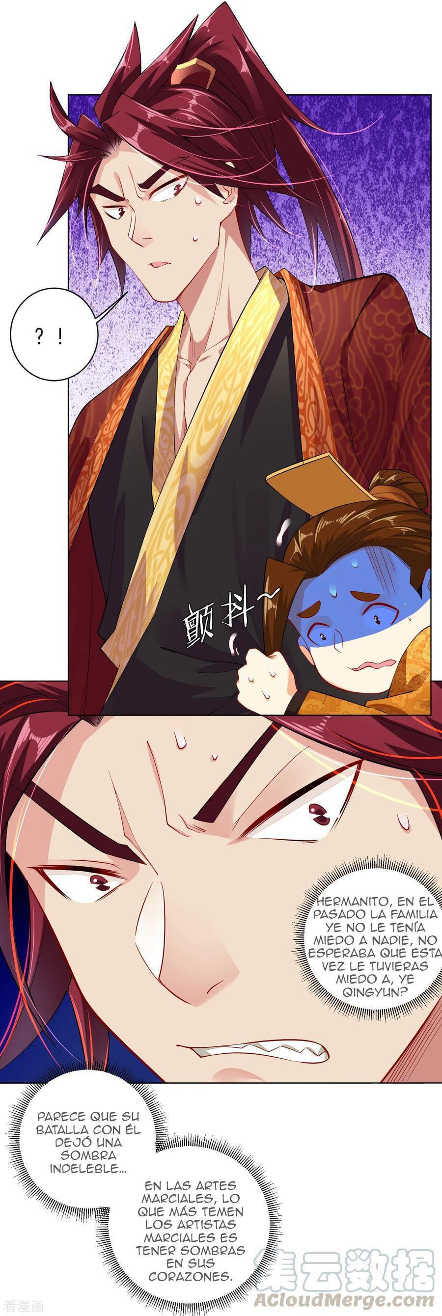 Capitulo 13 page 27