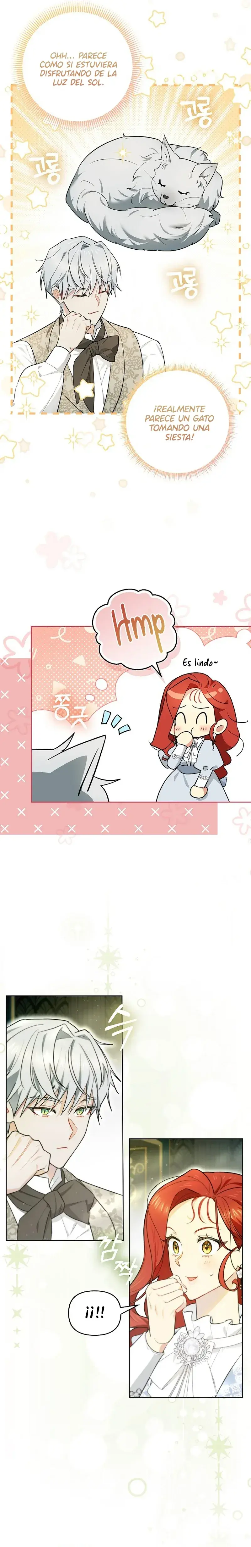 Capitulo 8 page 15