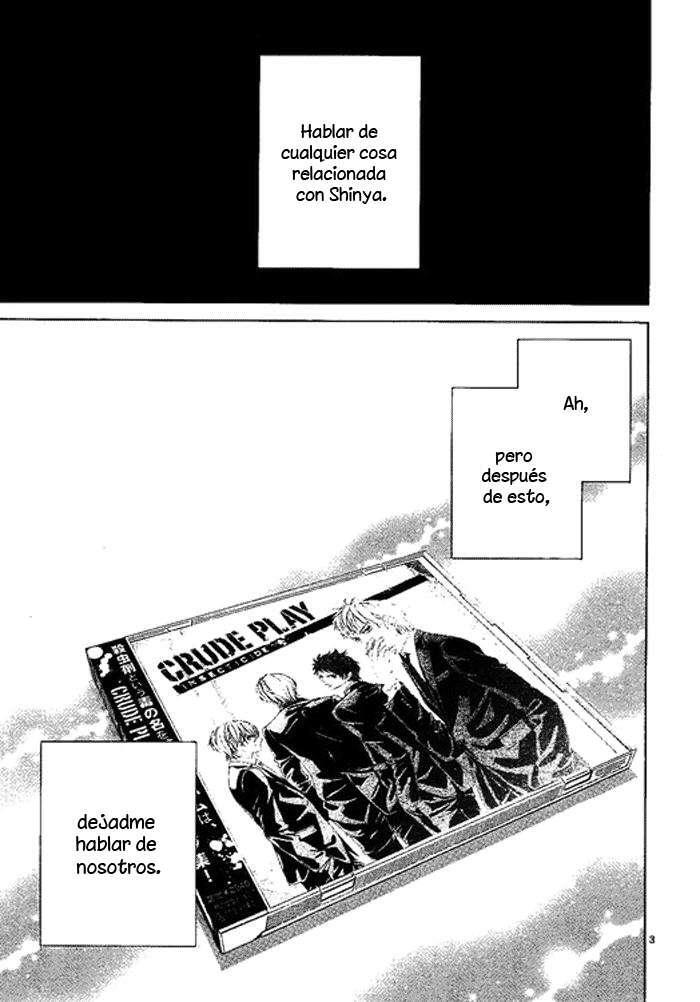 Capitulo 10 page 7