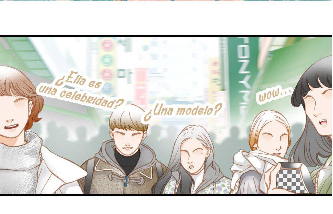 Capitulo 1 page 7