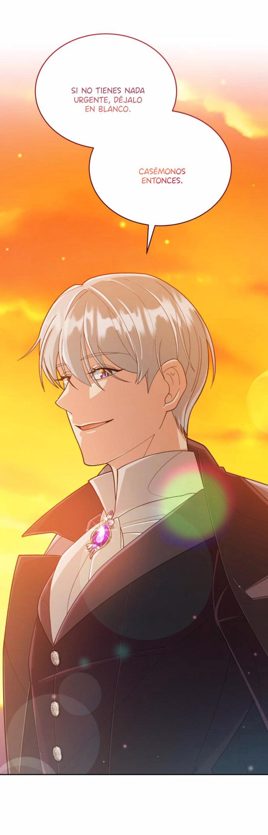 Capitulo 11 page 79