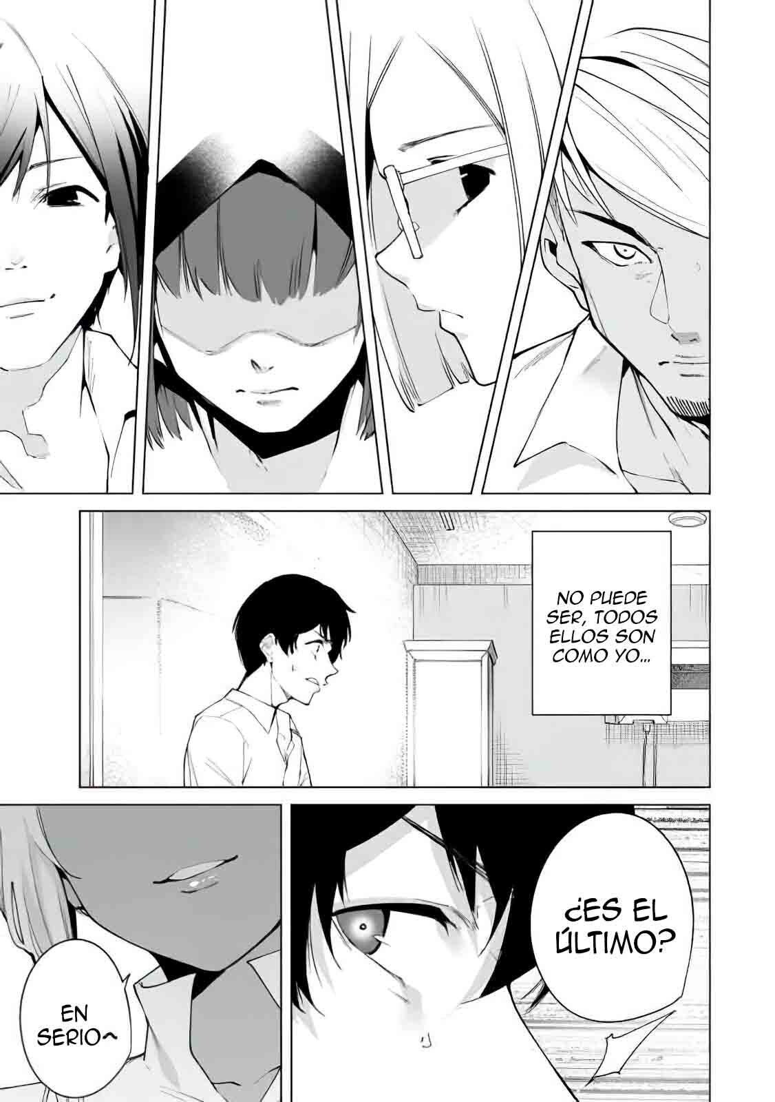 Capitulo 3 page 18