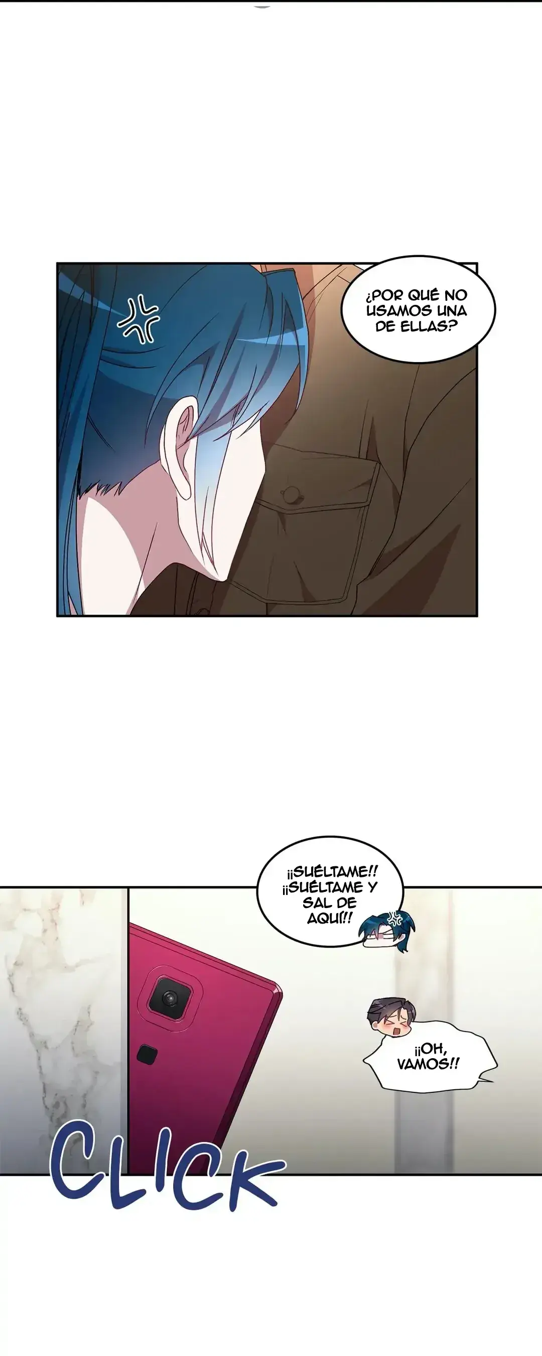 Capitulo 26 page 35