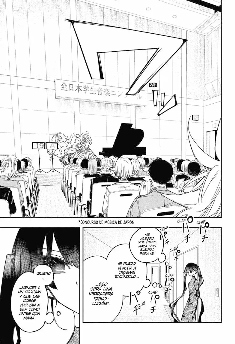 Capitulo 20 page 12