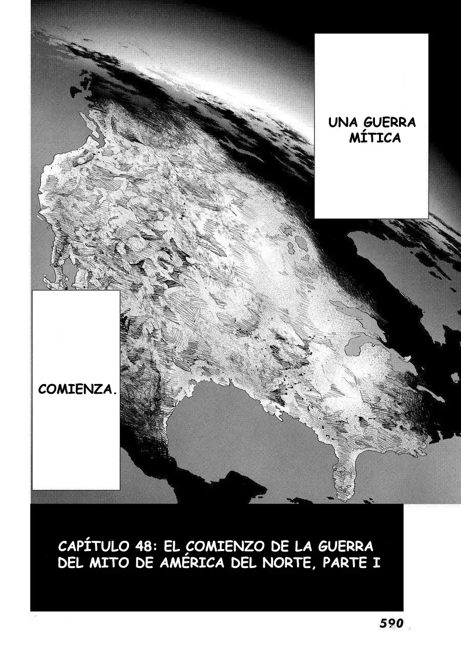 Capitulo 48 page 40