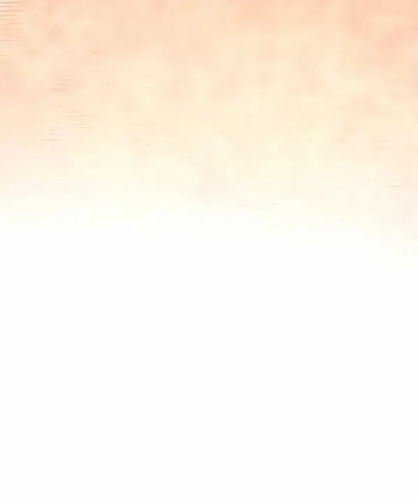 Capitulo 29 page 135