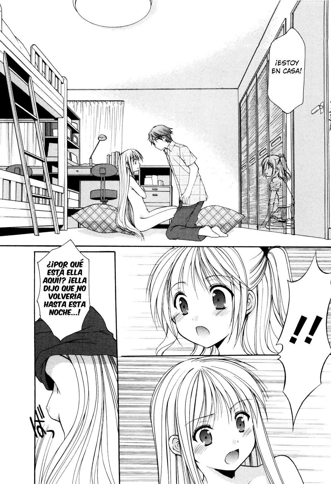 Capitulo 15 page 6