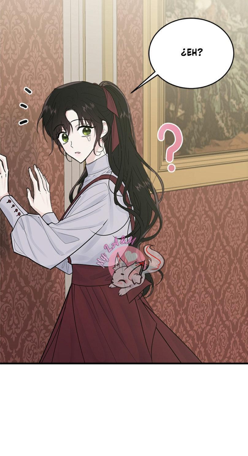 Capitulo 25 page 73