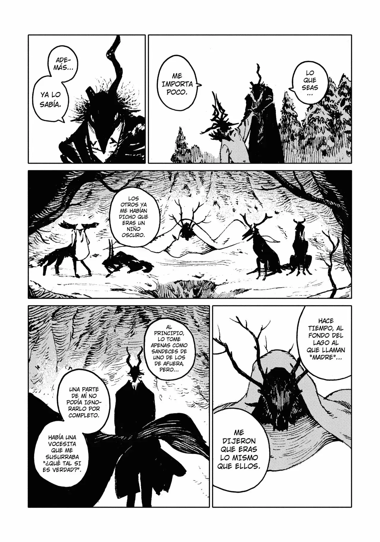 Capitulo 49 page 26