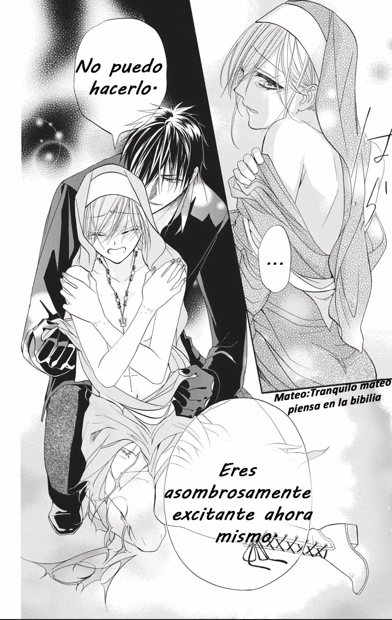 Capitulo 3 page 17