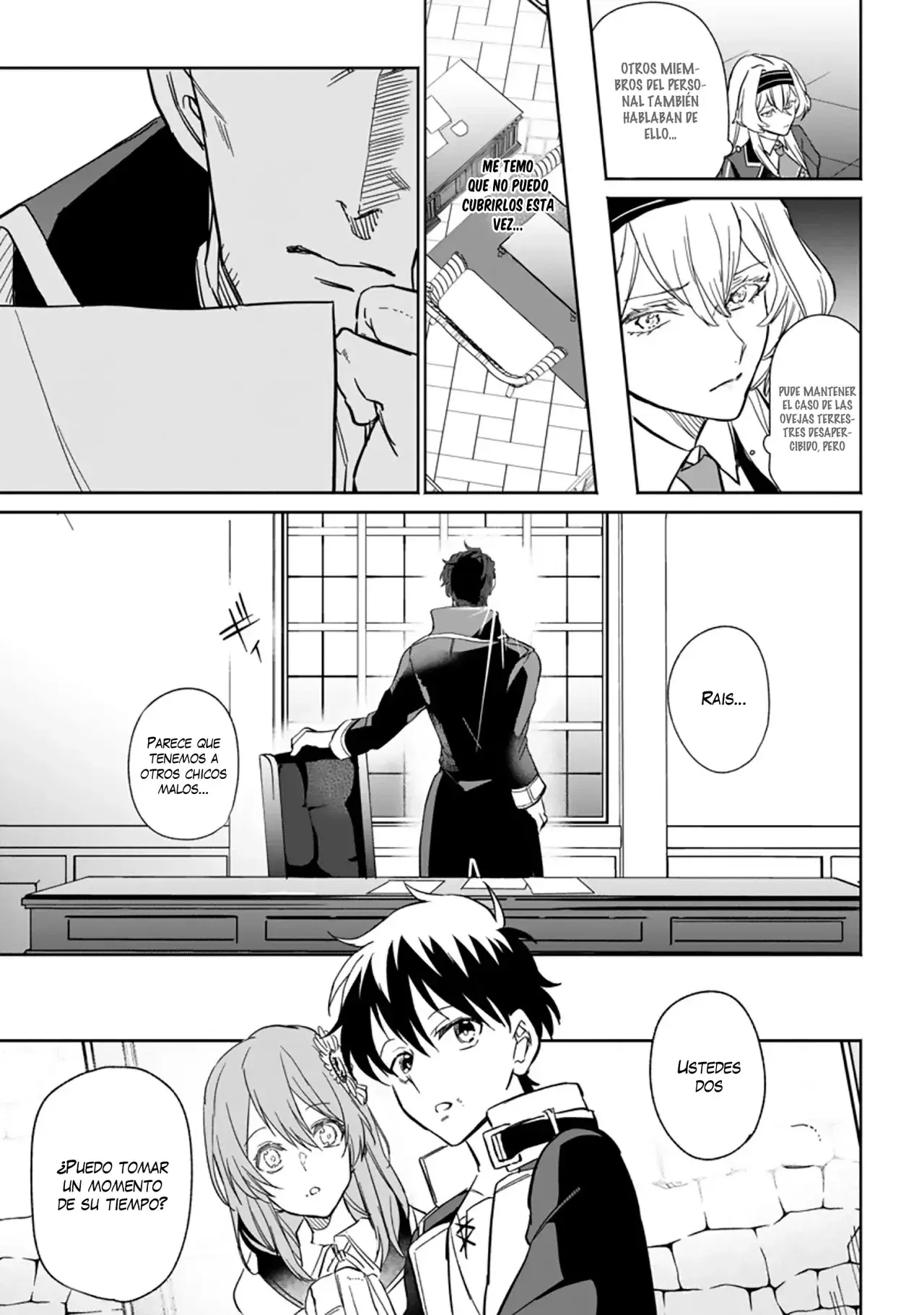 Capitulo 10 page 31