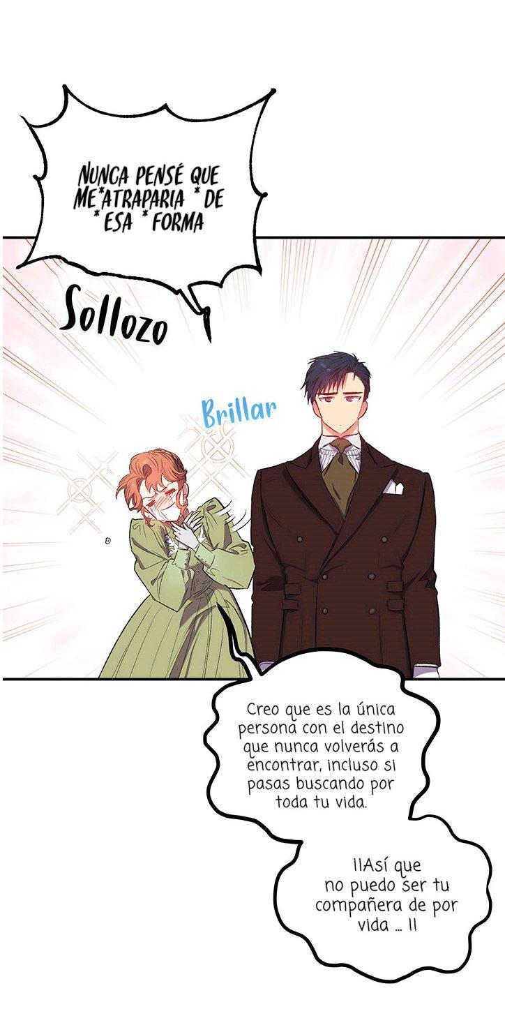 Capitulo 12 page 54