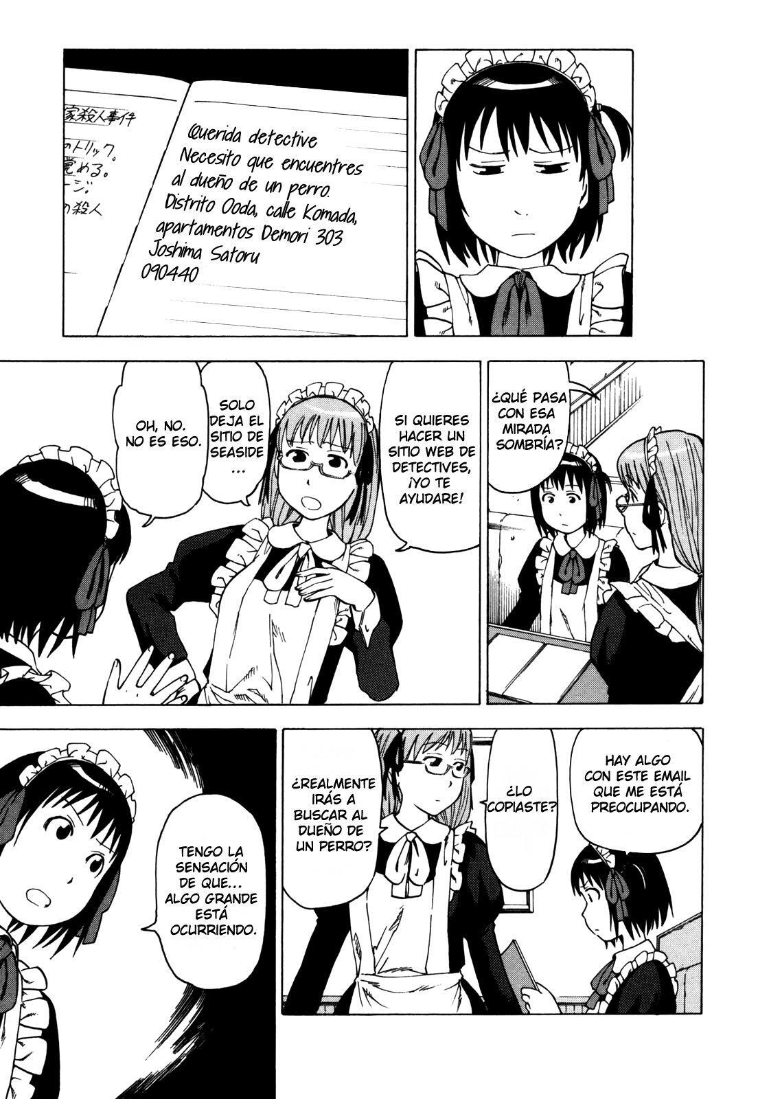 Capitulo 24 page 6