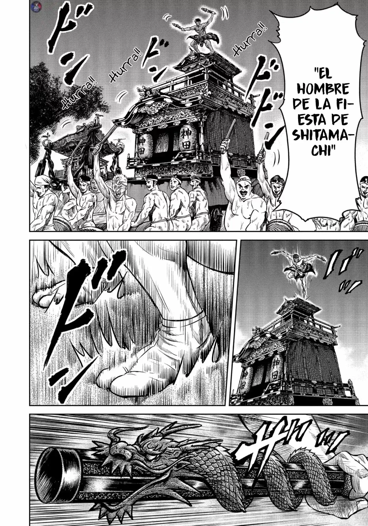Capitulo 2 page 9