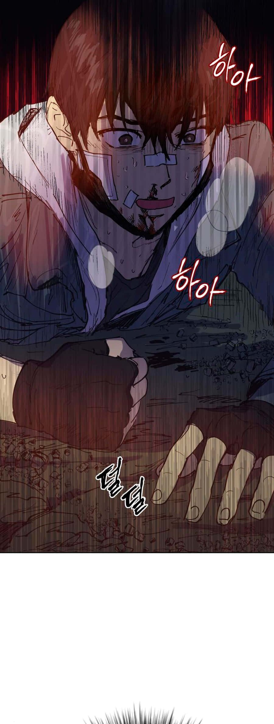 Capitulo 4 page 11