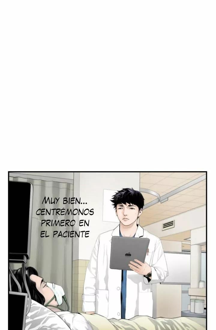 Capitulo 3 page 55