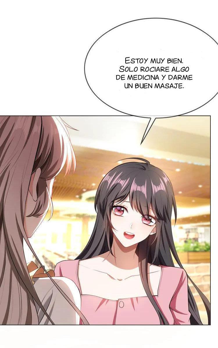 Capitulo 29 page 6