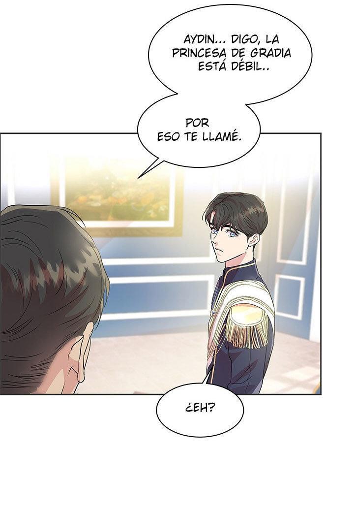 Capitulo 27 page 52