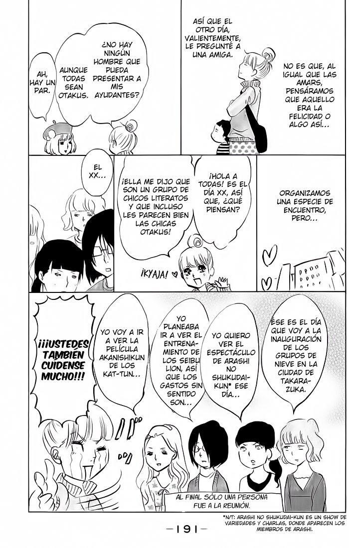 Capitulo 24 page 36