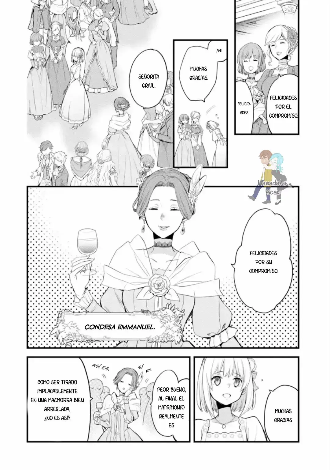 Capitulo 2 page 28