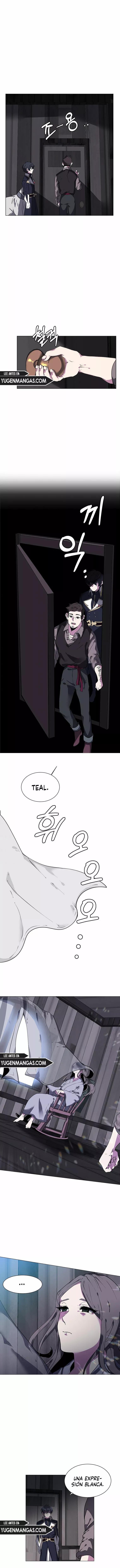 Capitulo 19 page 8