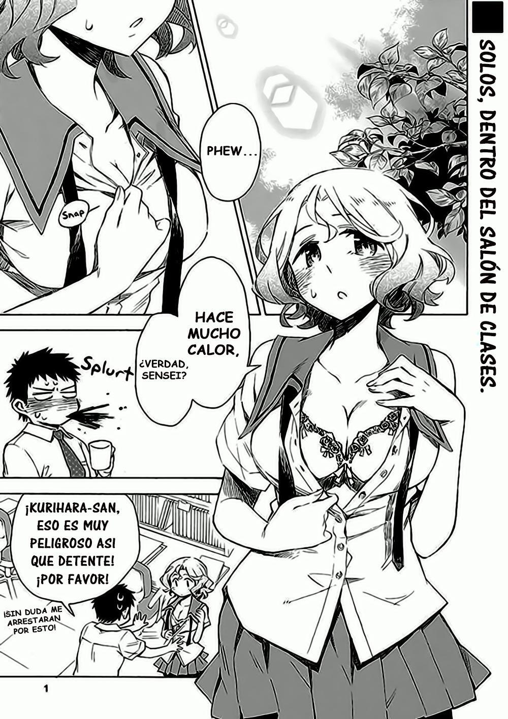 Capitulo 7 page 2