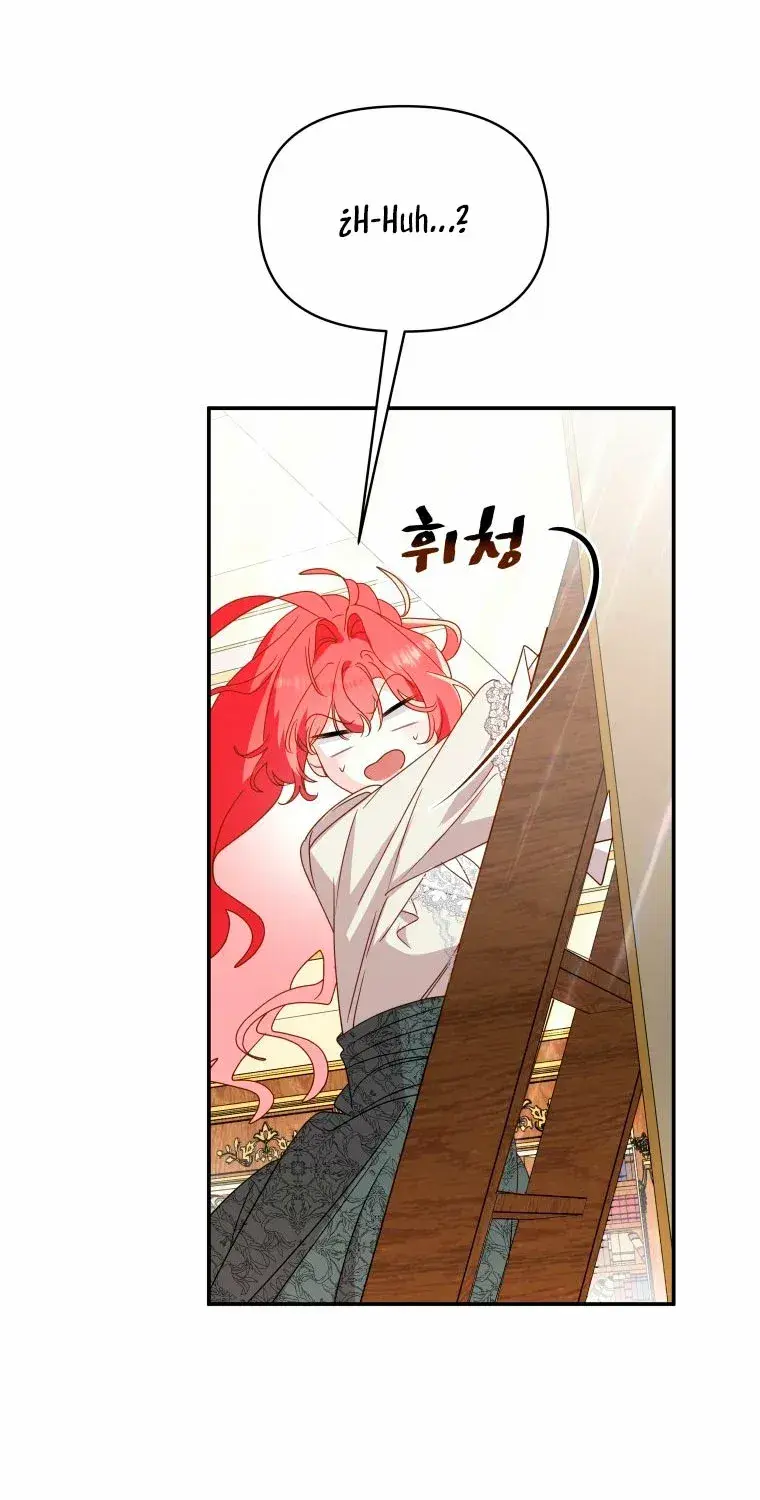 Capitulo 9 page 41