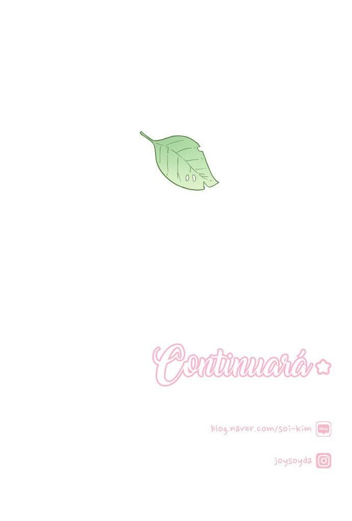 Capitulo 12 page 91