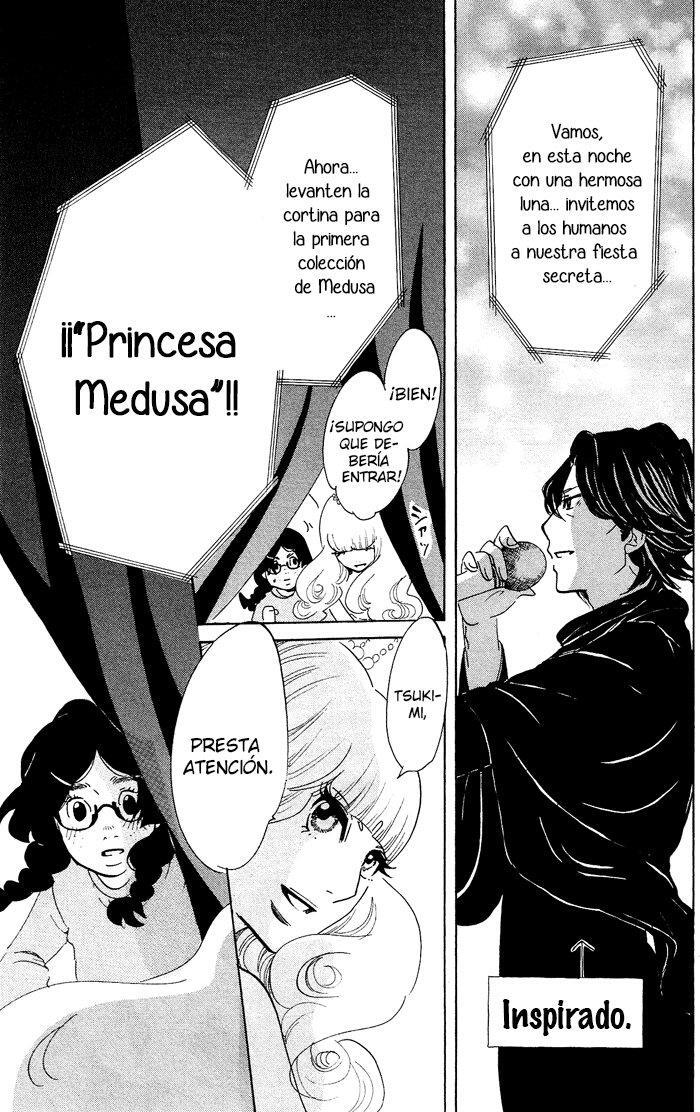 Capitulo 35 page 22