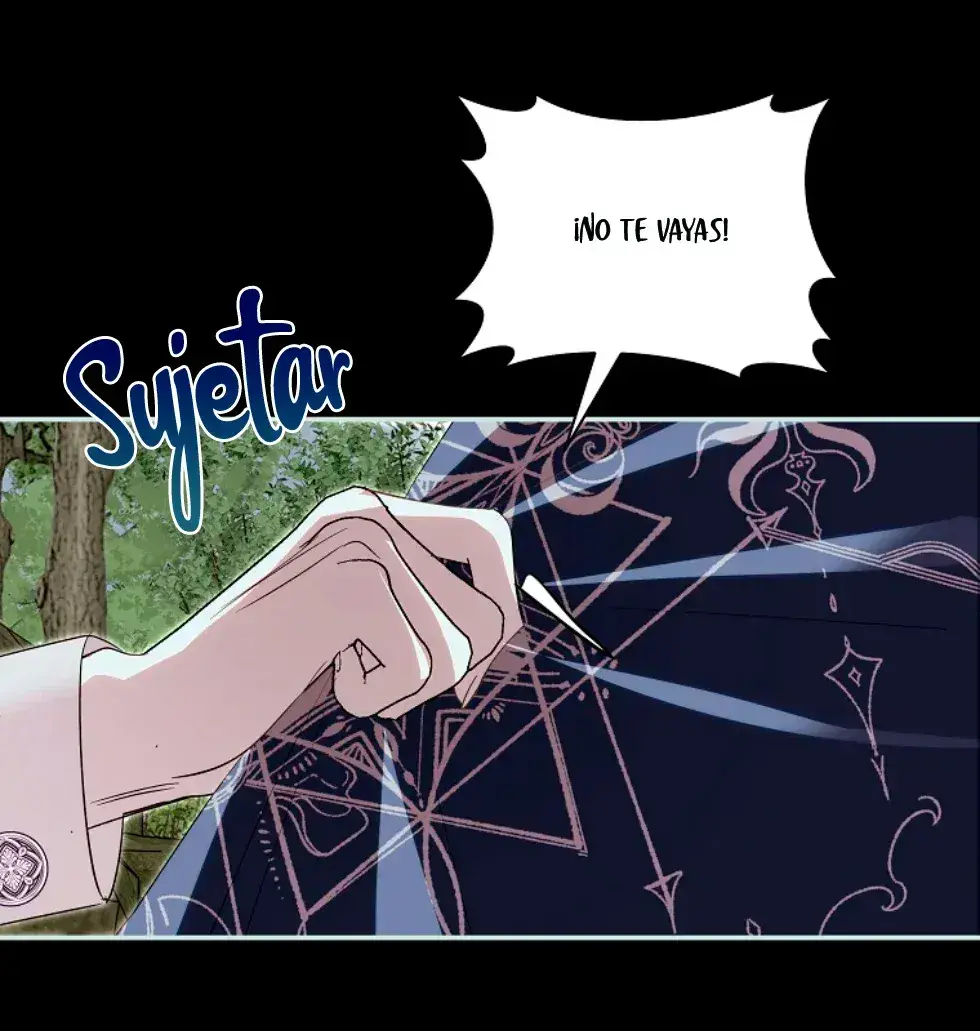 Capitulo 22 page 35