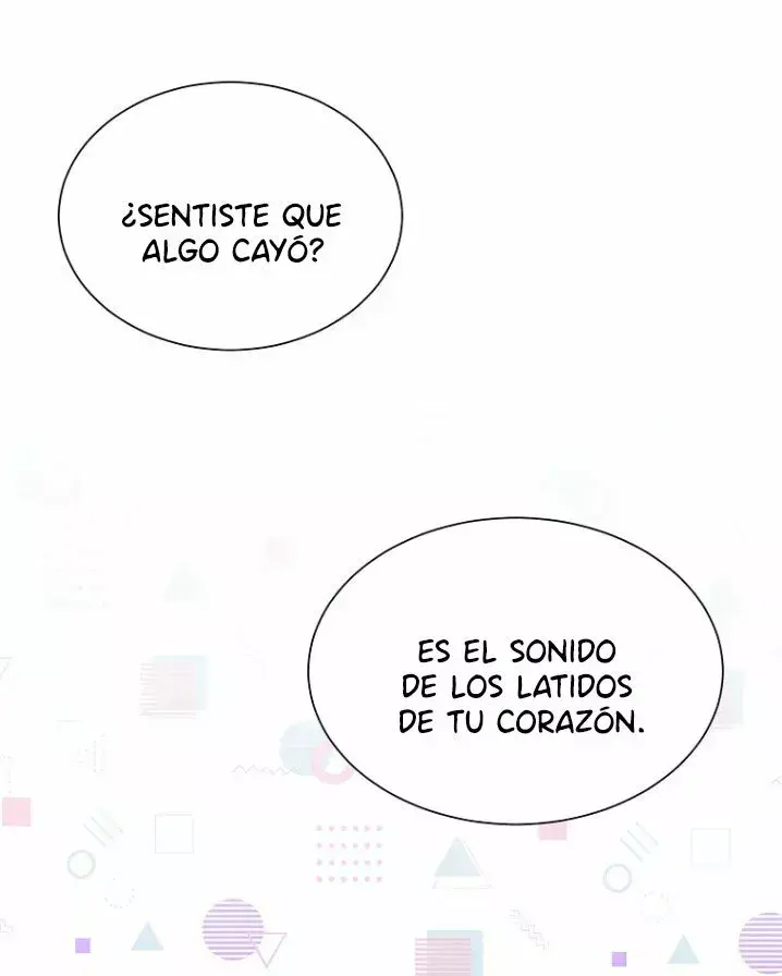 Capitulo 34 page 92