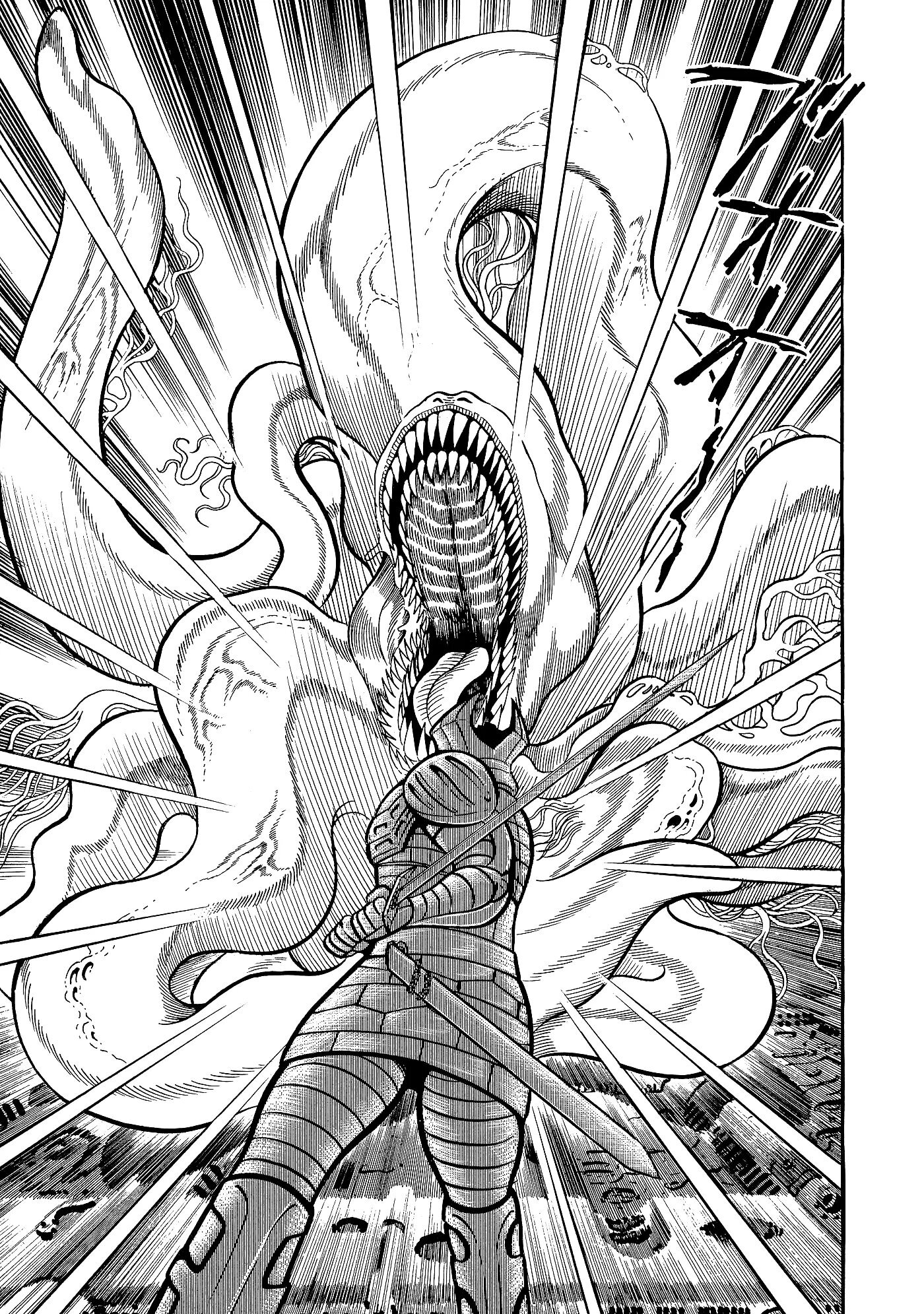 Capitulo 11 page 28