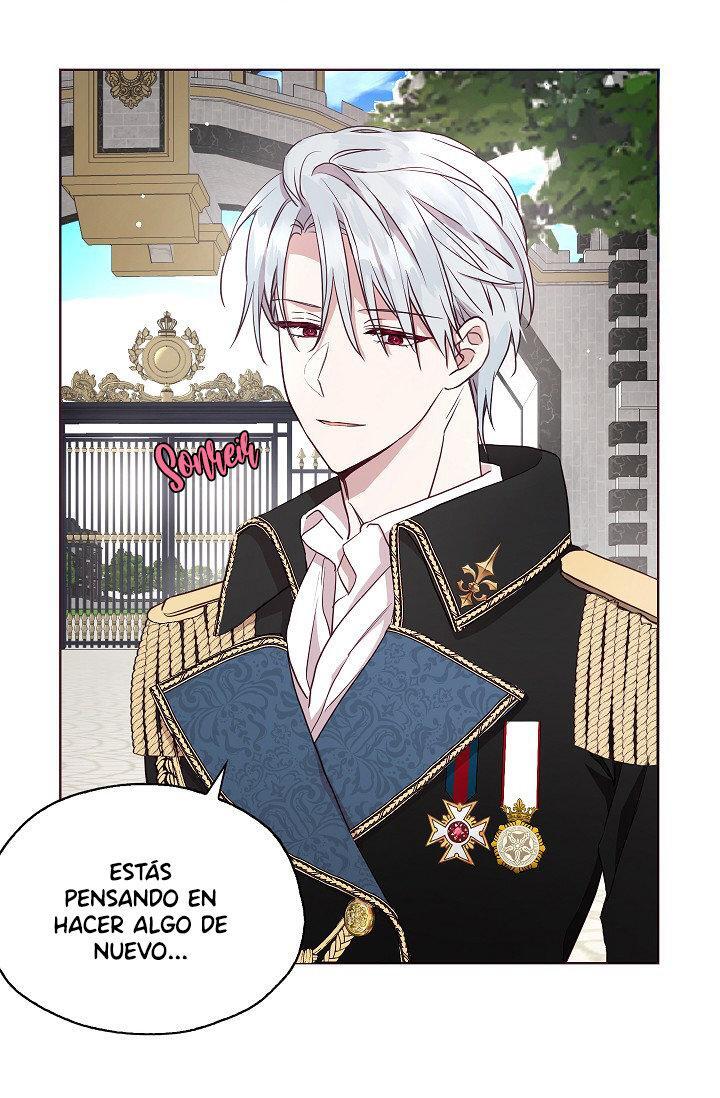 Capitulo 23 page 70